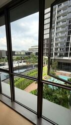 The Botany At Dairy Farm (D23), Condominium #529486341